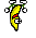 banana11