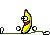 banana22